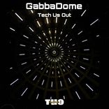 Portada para "GabbaDome"