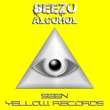 Artwork for "Alcohol"