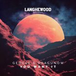 Artwork for "You Want It"