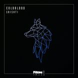 Portada para "Srishti"