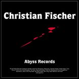 Artwork for "Stay In Peace (Re-Edits)"