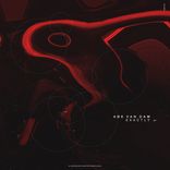 Artwork for "Exactly"