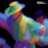 Artwork for "Brazilian Bounce"