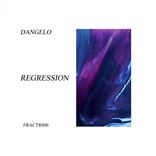 Artwork for "Regression"