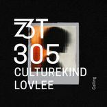 Artwork for "Calling"