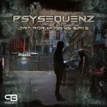 Dirt for Moneys Sake