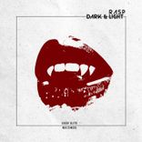 Artwork for "Dark & Light"