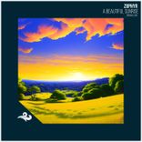 Artwork for "A Beautiful Sunrise"