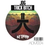 Artwork for "Trick Bitch"