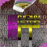 Artwork for "Now I Stop It"
