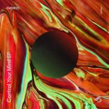 Artwork for "Control Your Mind"