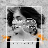Artwork for "Zanzare"