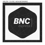 Artwork für "Close"