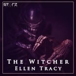 Artwork for "Ellen Tracy"