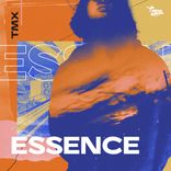 Artwork für "Essence EP"