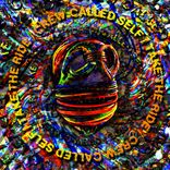 Any Way The Wind Blows