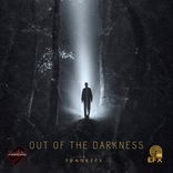 Out Of The Darkness