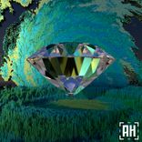 Artwork for "Pressure"