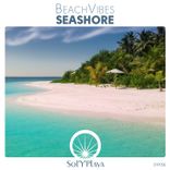 Artwork for "Seashore"