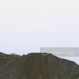 One Night On Copaccabana