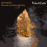 Artwork voor "Between"