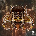 Portada para "Relieve Ep"