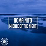 Artwork for "Middle Of The Night"