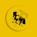 Artwork for "Killing Is My Business"