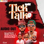 Tick Talk