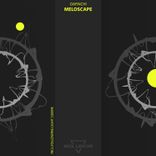 Artwork for "Meloscape"