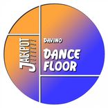 Artwork for "Dance Floor"