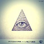 Artwork for "Letter"