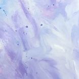 Naive But Convincing