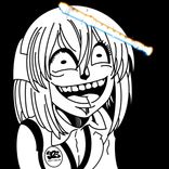 Artwork for "Recorder Disorder"