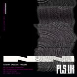 The Glitch of an Optimized Digital Society