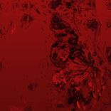 Artwork for "Dynamic Tracks Dance"