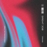 Artwork for "Great Job"