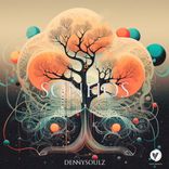 Artwork for "Sonhos"