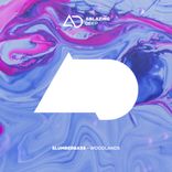 Artwork für "Woodlands"