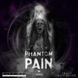 Artwork for "Phantom Pain"