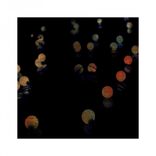 Artwork for "Happy Compilation, Vol. 12"