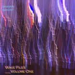 Artwork for "Wave Files, Vol. 1"