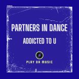 Portada para "Addicted To U"