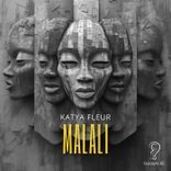 Artwork voor "Malali"