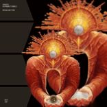 Artwork für "Bring Me Fire"