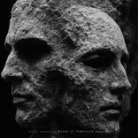 Artwork for "R3SELECTED.04 HEADS OF TOMORROW"