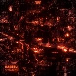 Artwork for "Synapse"