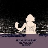 Artwork for "Black Sea"