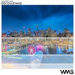 Artwork für "MasterClass: Décolletage"