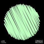 Artwork für "Celestia"